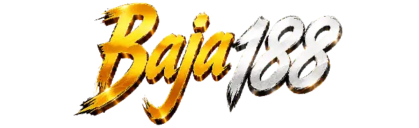 baja188slot.com